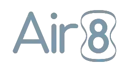 Air8 Cushion